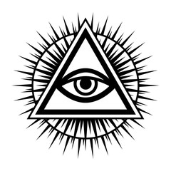 240x240 Search Photos Horus Eye