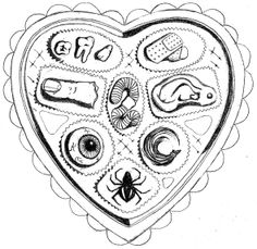 236x229 All Seeing Eye Meanings