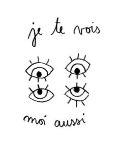 236x281 Pin By Stefan On Bags Eye, Eye Drawings And Art