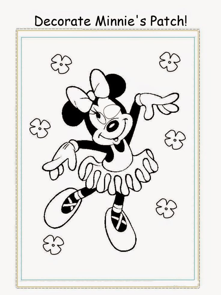 736x981 28 Best Eye Patch Images On Eye Patches, Blog Page