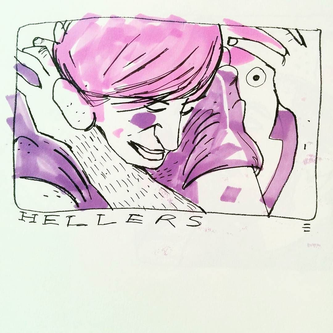 1080x1080 Sketchnslurp103x04