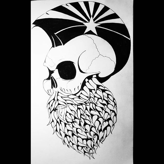 640x640 Artist,surrealist,illustrator,illustration,drawing,pendrawing