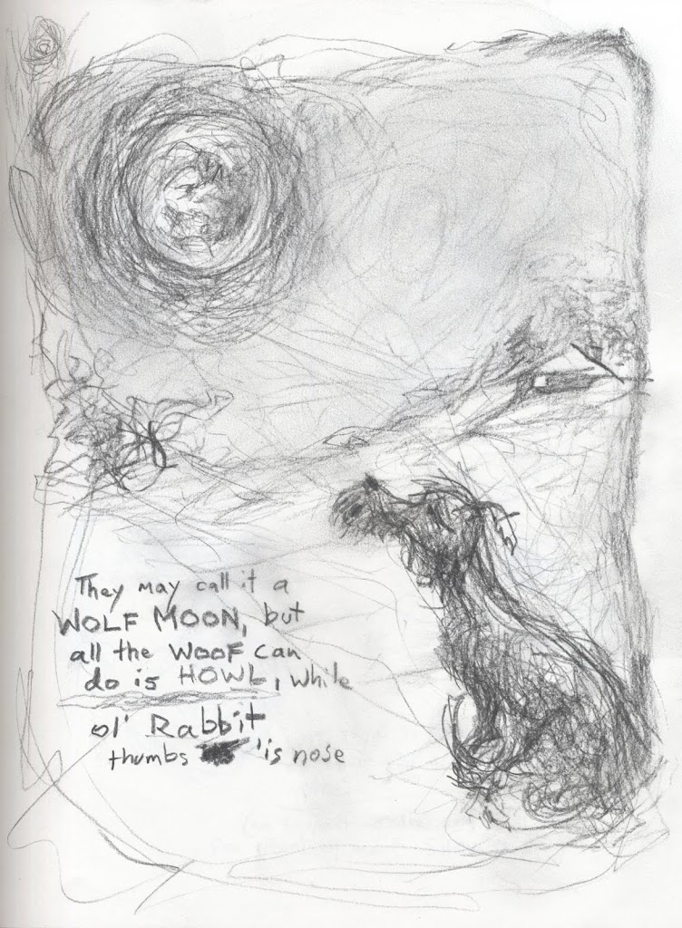 752x1024 Sketch Art Confessional Sketchbook Pencil Pen Faces Drawing