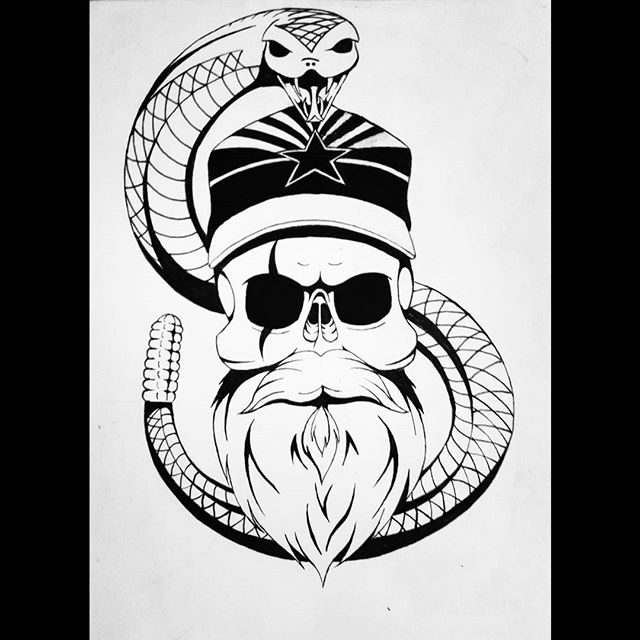 640x640 Surrealist,graphicdesign,illustrator,surrealism,eyeballs,art