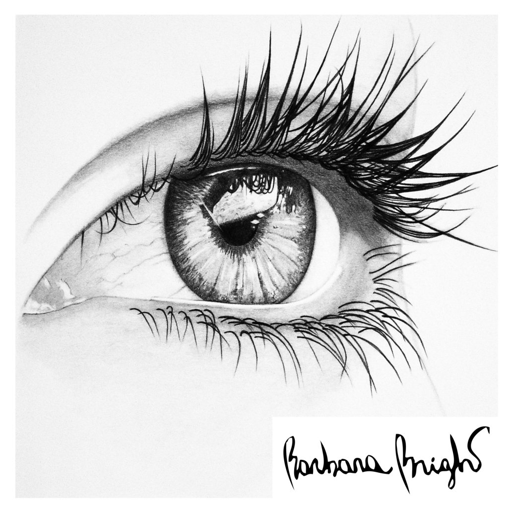 1024x1024 Eyes Crying Drawings In Pencil Pencil Sketch Of Eyes Pencil Sketch