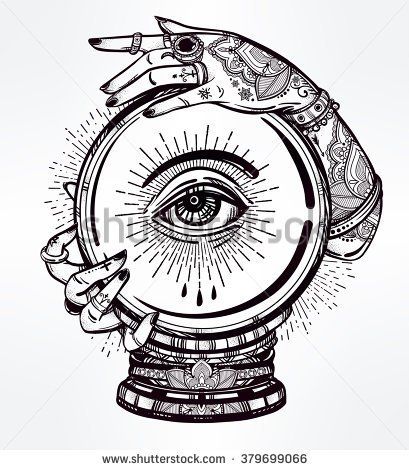 409x470 Eye Line Art Group