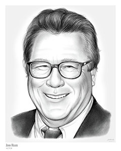 240x300 Snake Eye Drawings Fine Art America