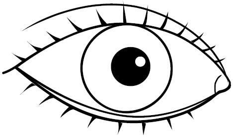 469x276 295 Best Images