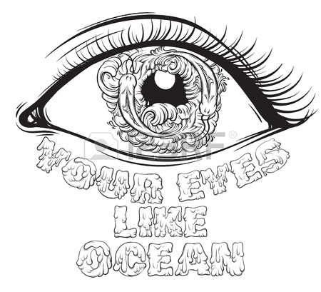 450x409 714 Part Artist Stock Vector Illustration And Royalty Free Part