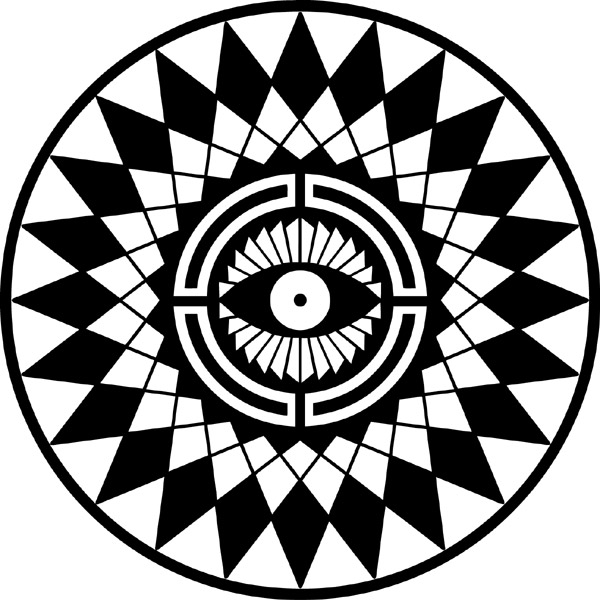 600x600 Crop Circles Photos