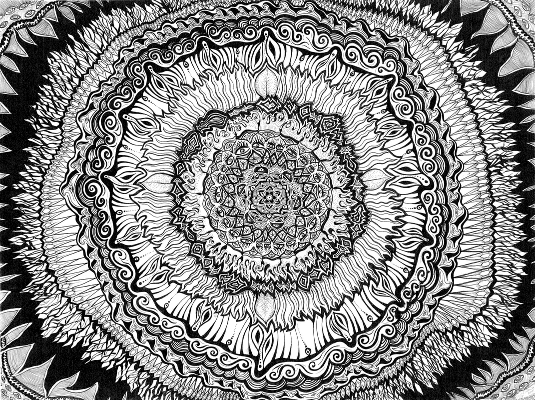 1071x800 Featured Products