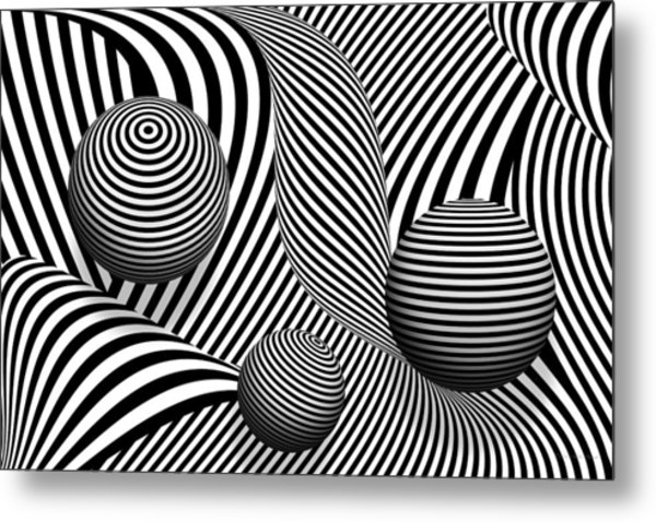600x478 Mc Escher Art Fine Art America