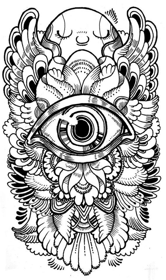 570x960 239 Best Eyes Images On Eyes, Art Projects