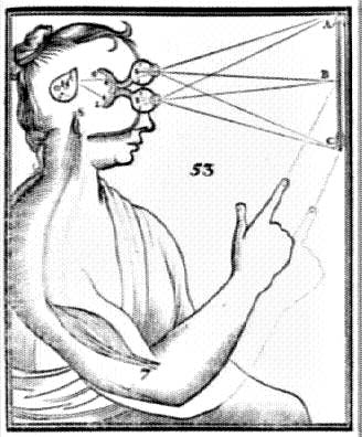 328x396 The History Of The Eye