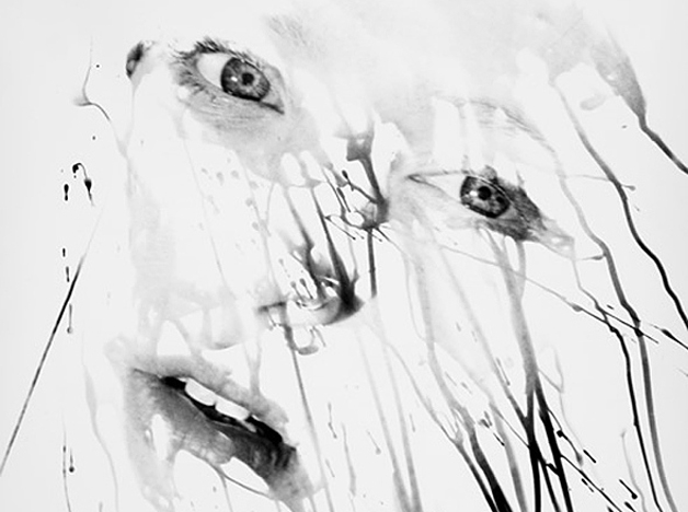 628x468 Besign Design communication