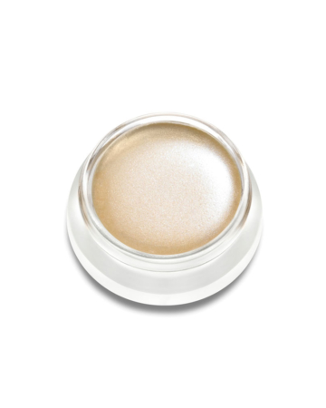 360x450 Highlighter Pink Dot Beauty Bar