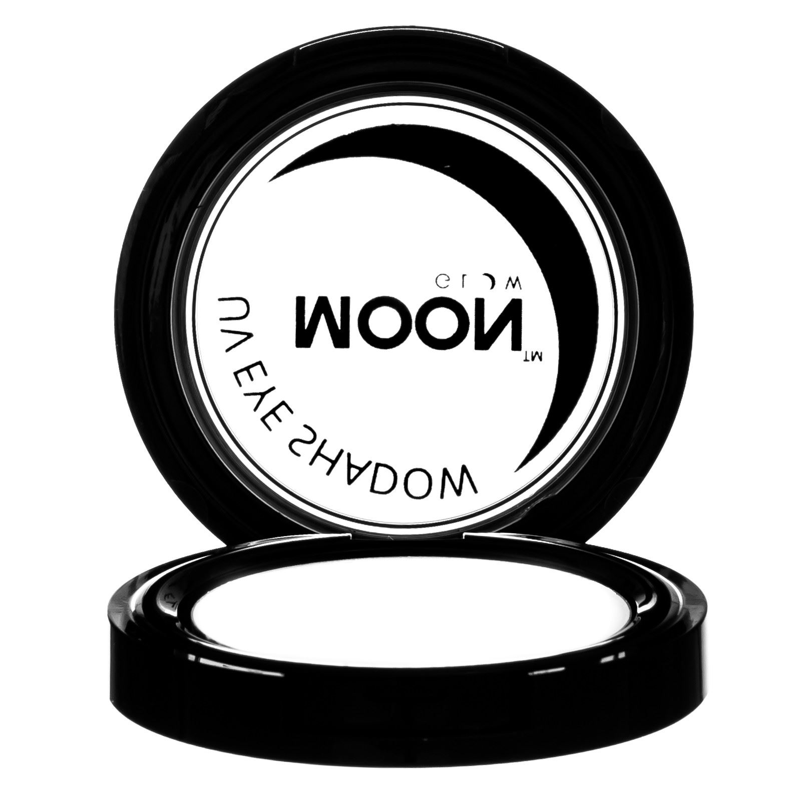 1600x1600 Moon Glow Neon Uv Bright Shiny Eye Shadow All Colours Rave Music