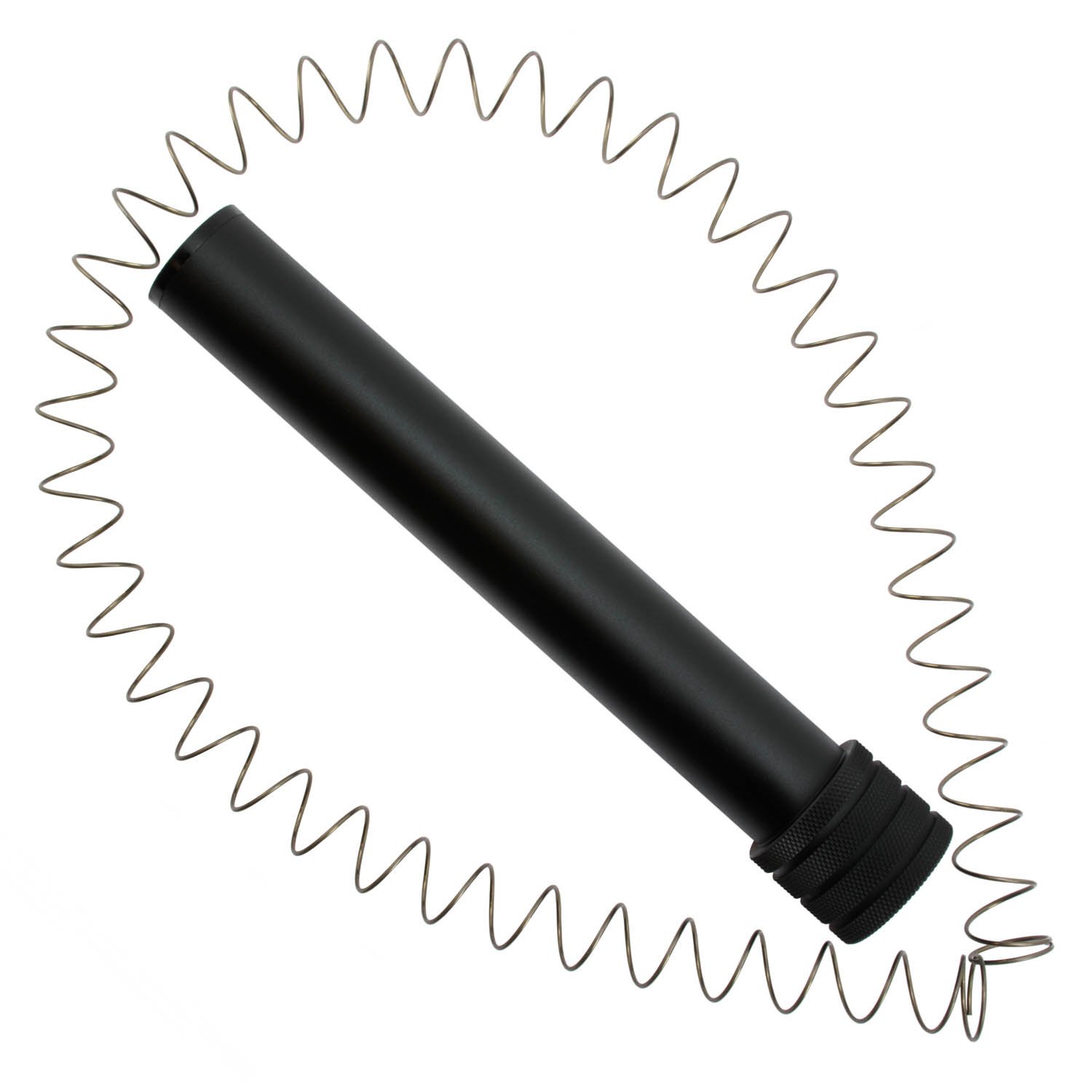 1500x1500 Win1213ext