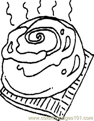 309x400 Stunning Eyeshadow