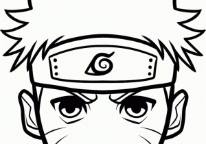 300x210 Simple Anime Drawings