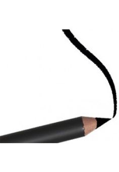 236x342 Eye Liner Pencil