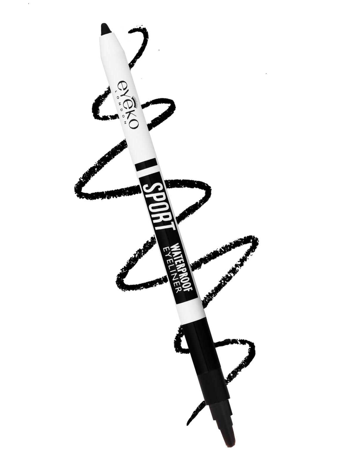 1200x1620 Eyeko Eyeliner