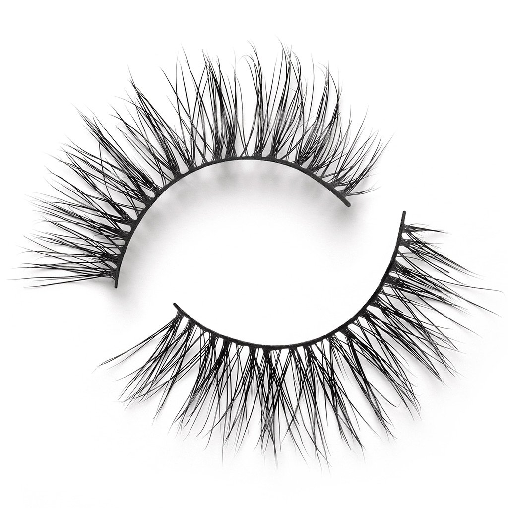 1024x1024 Lilly Lashes The Luxury Collection