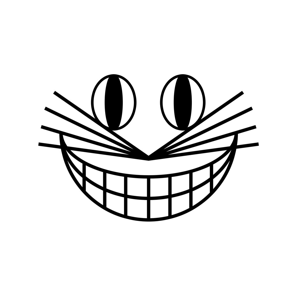 1200x1200 Tear In My Eye (Ft. Terror Bird) Cyan Kid