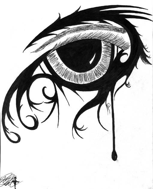 510x628 85 Best Drawings Images On Draw, Sketches And Art Drawings