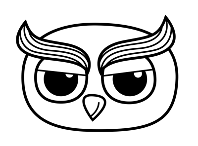 400x296 App Review Idraw Prints On Wood Blog