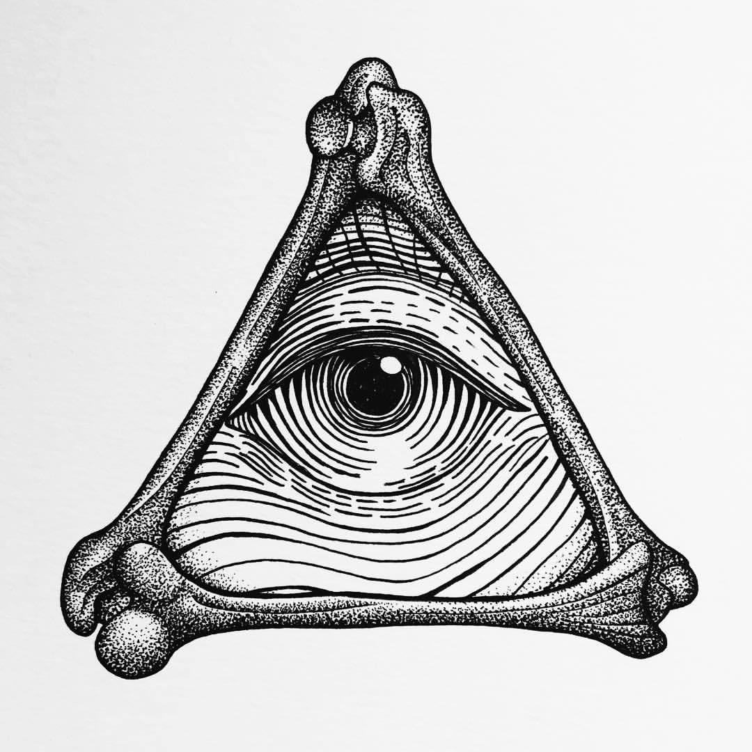 1080x1080 Imaconcrete