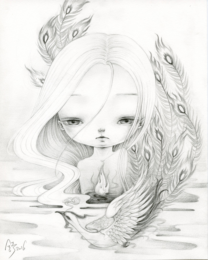 722x900 2016 Yishu Wang