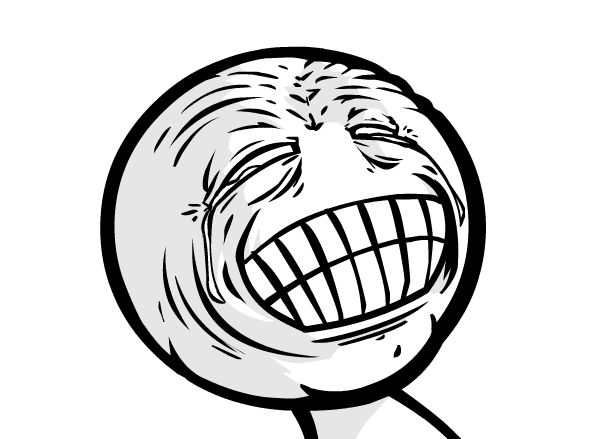 604x439 Lol Tears! Reaction Images Know Your Meme