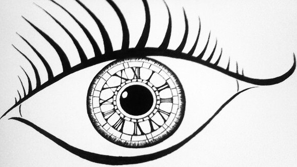 579x326 Tribaleye Explore Tribaleye