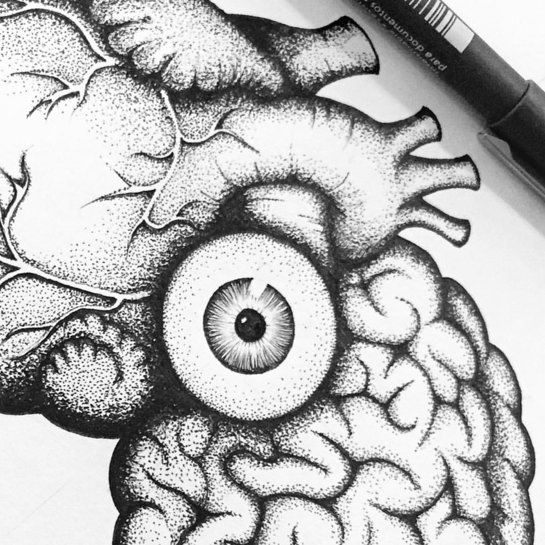 1080x1080 Resultado De Imagem Para Pen And Ink Landscape Drawings