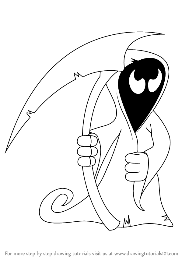 598x844 Coloring Pages Easy To Draw Halloween Drawings Maxresdefault How