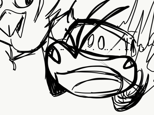 540x405 Poor Ipad Tumblr