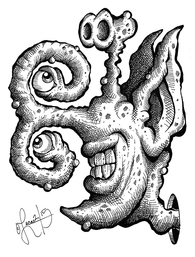 624x824 Sick Page 3 Johnny