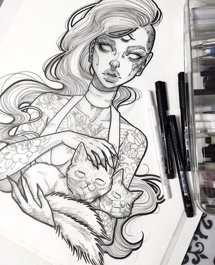 736x907 88 Best Tattoos And Piercing Wants Images On Tattoo