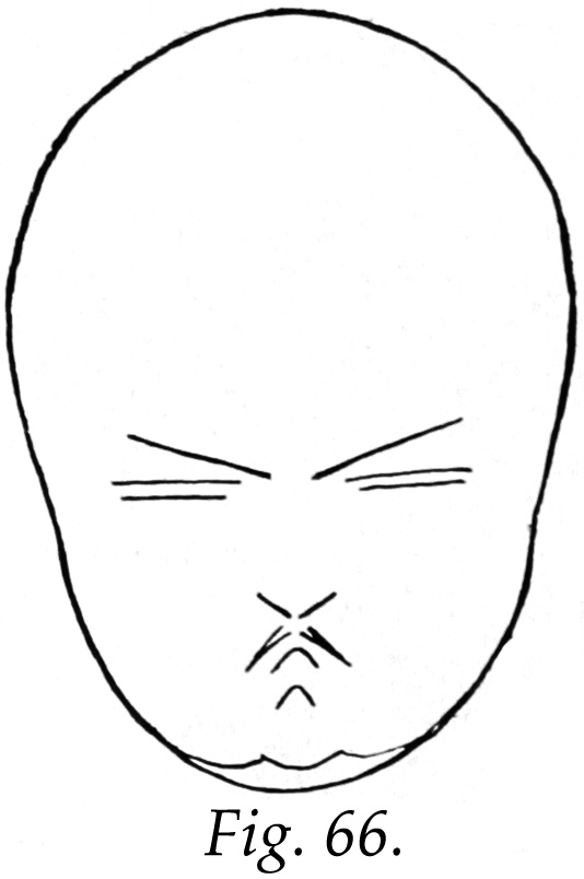 534x804 Figure Drawing Children Caroline Hunt Rimmer