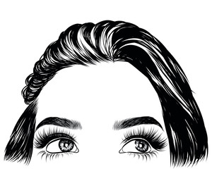 300x240 Search Photos By Moschiorini