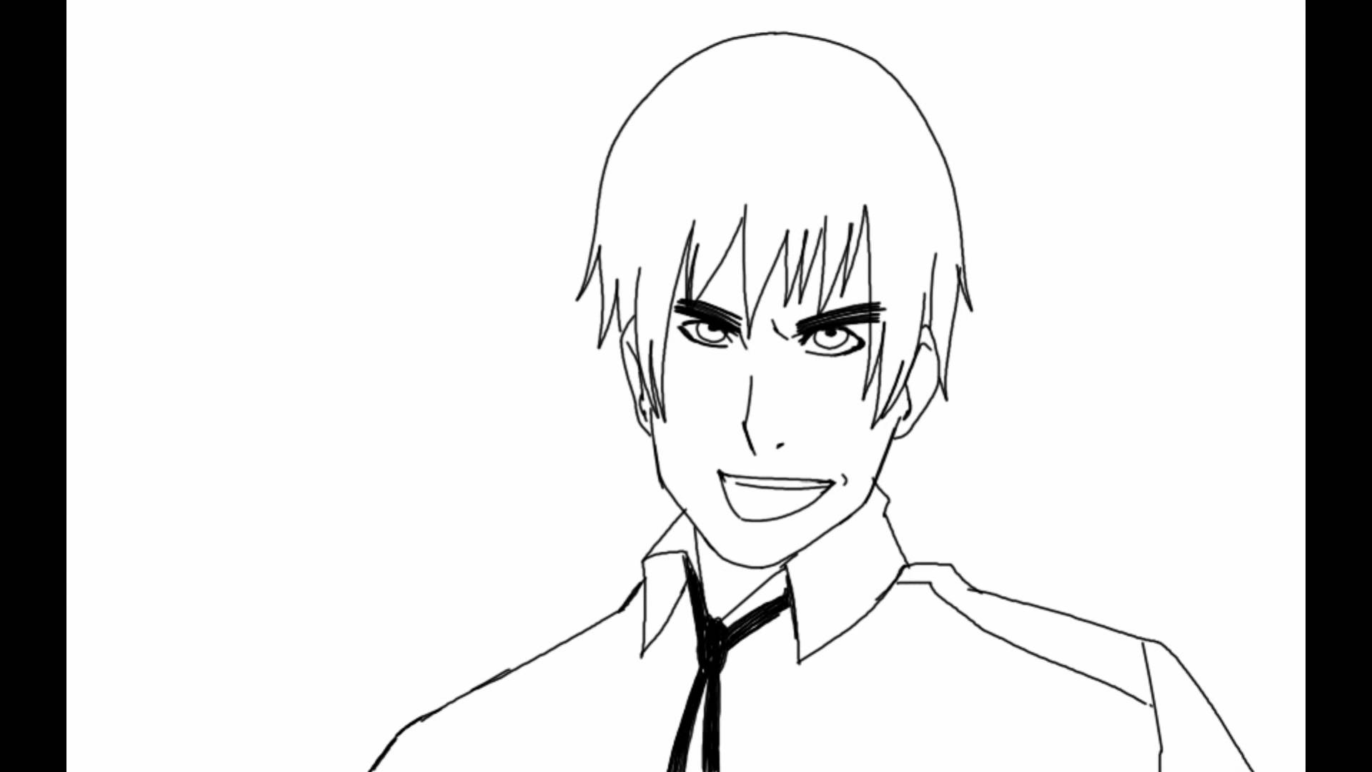 1920x1080 The Power Of Englands Eyebrow