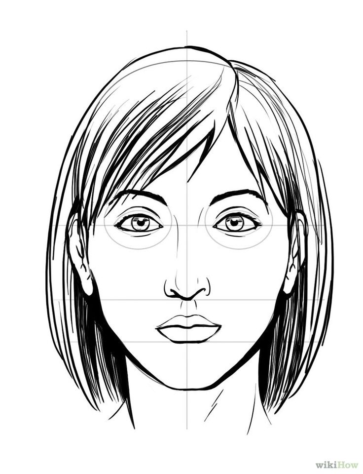 736x960 16 Best Volto Images On Drawing Faces, Draw Faces