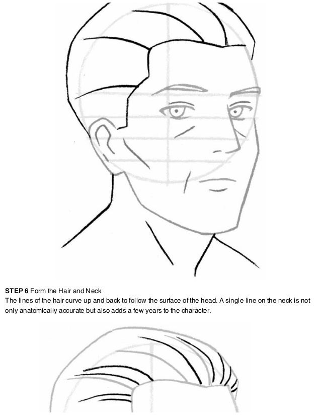 638x826 How To Draw Happy Eyebrows World Novelties Makeup 2017