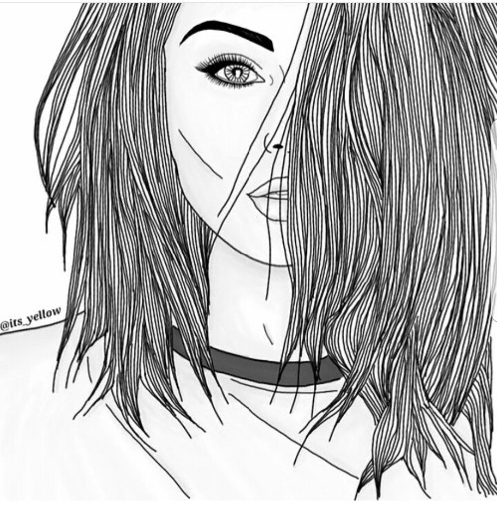 996x1016 Pin By Jason On Lit