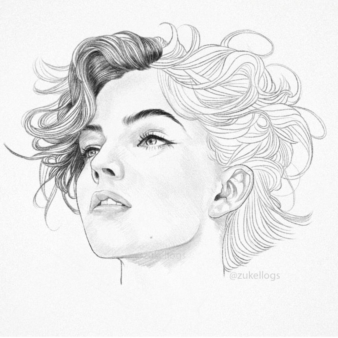 1080x1080 Process Tbt. Bajo Un Arbol Vi Atardecer Y Fui Feliz.