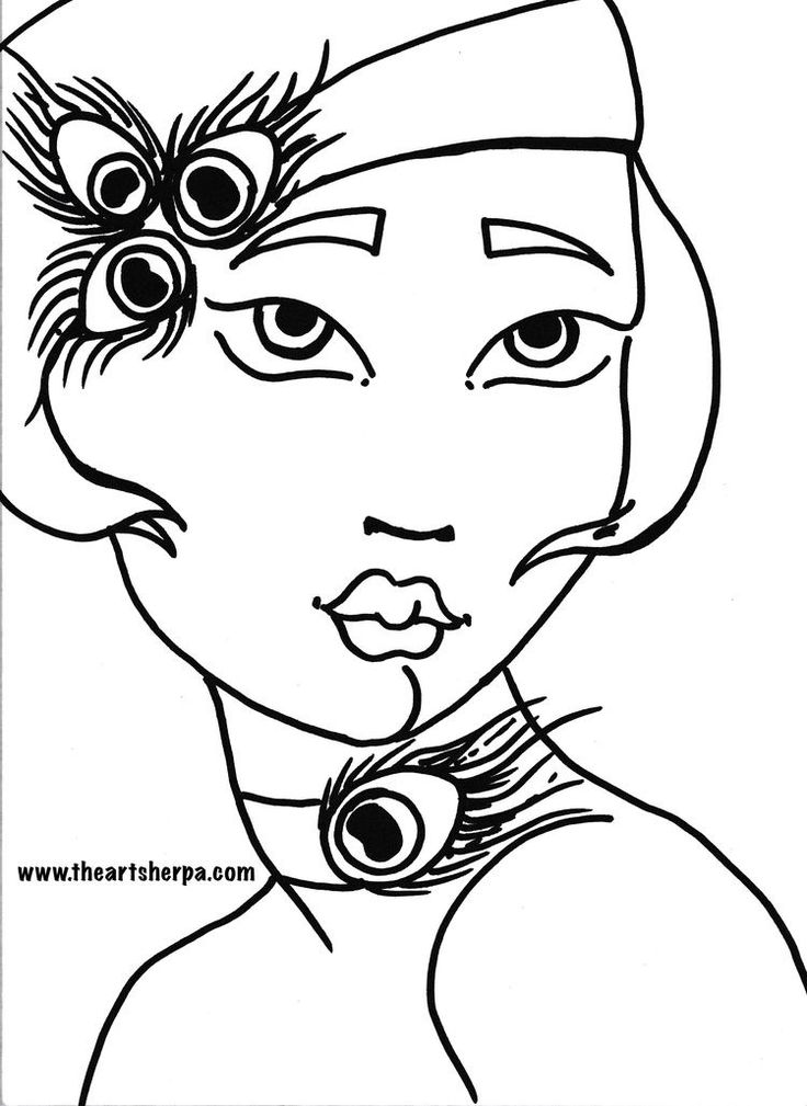 736x1009 80 Best Art