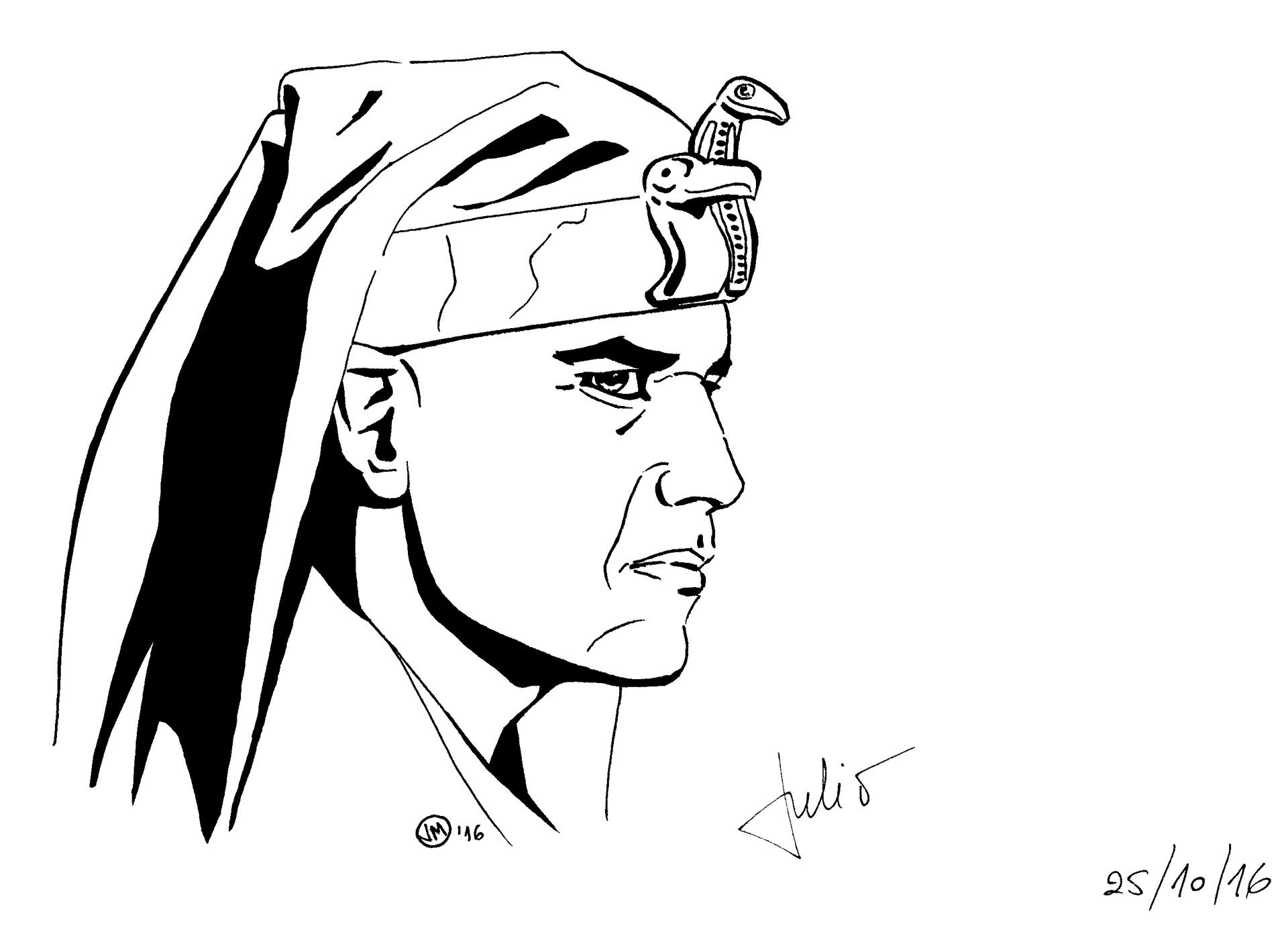 1920x1380 22 Best Dibujos De Julio Molina Muscara (Drawings) Images