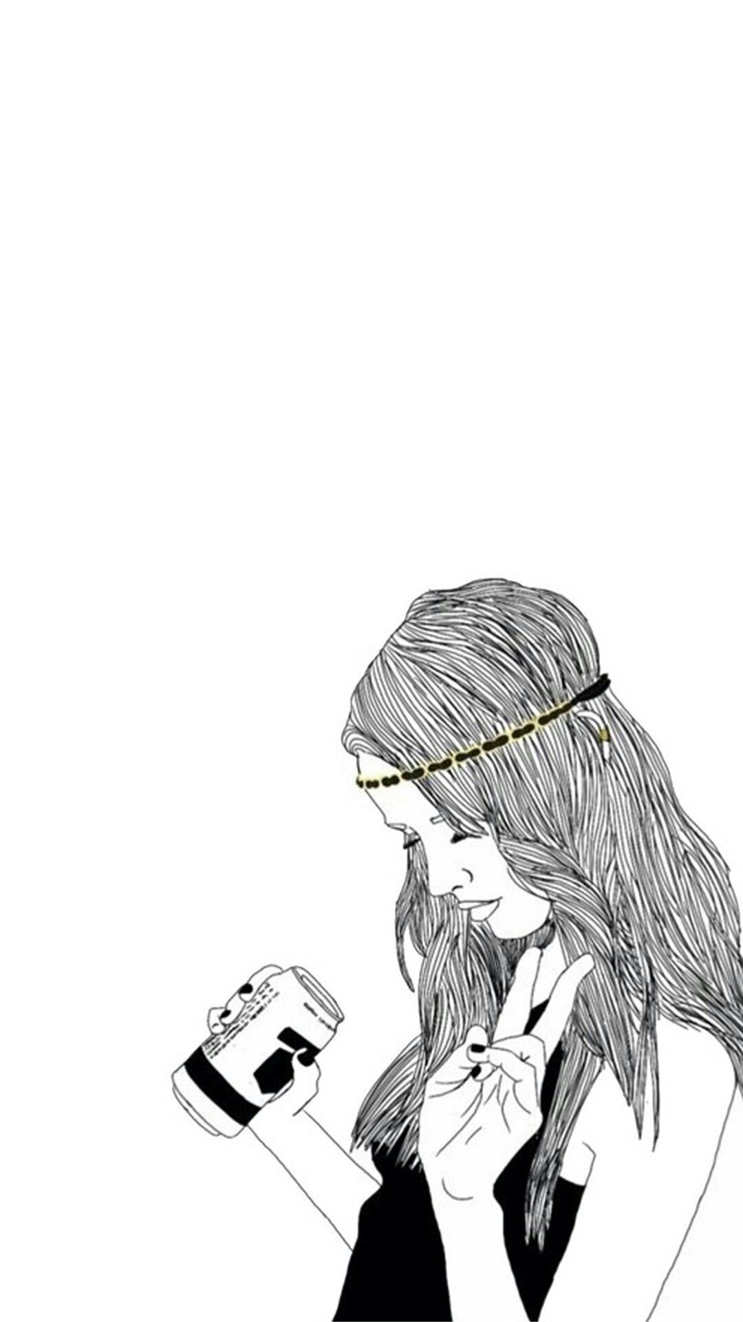 1080x1920 Pin By Schnitzelchen Mitzelchen On Wallpaper Wallpaper