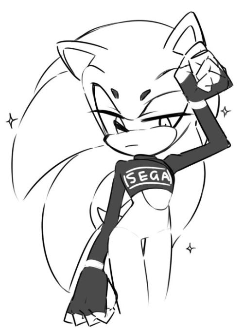 500x679 Drawing On Eyebrows Tumblr